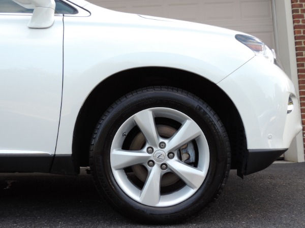 Used-2015-Lexus-RX-350-AWD-Comfort