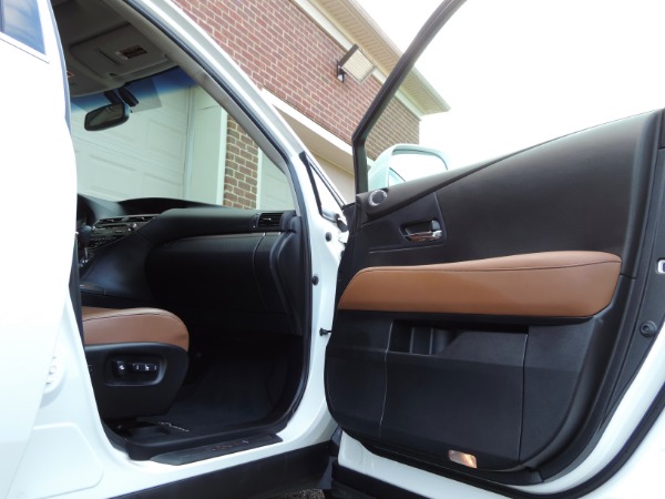 Used-2015-Lexus-RX-350-AWD-Comfort
