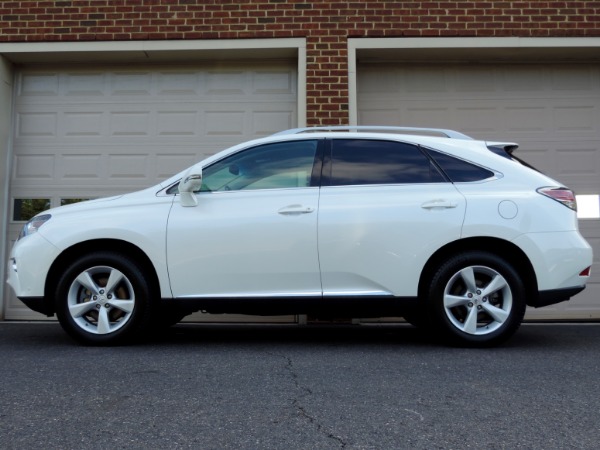 Used-2015-Lexus-RX-350-AWD-Comfort