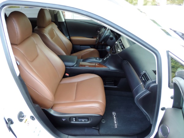 Used-2015-Lexus-RX-350-AWD-Comfort