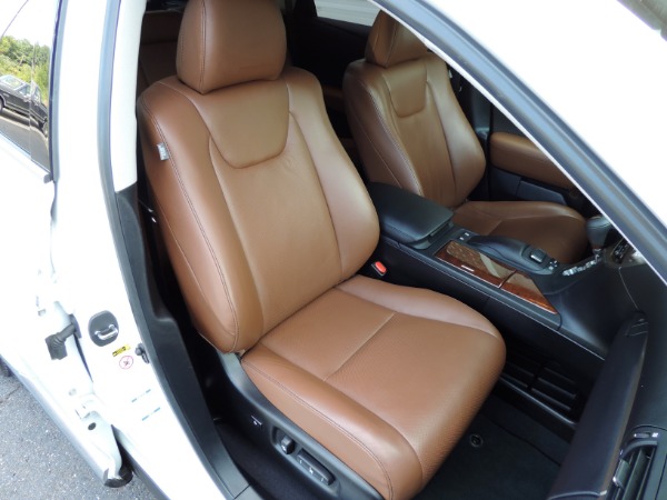 Used-2015-Lexus-RX-350-AWD-Comfort