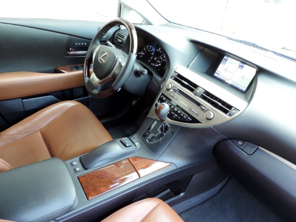 Used-2015-Lexus-RX-350-AWD-Comfort