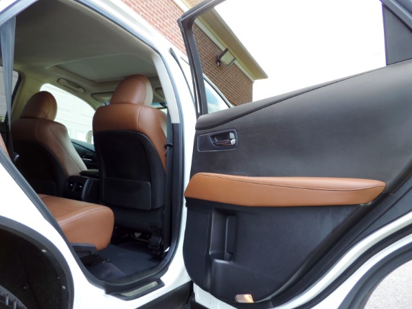 Used-2015-Lexus-RX-350-AWD-Comfort
