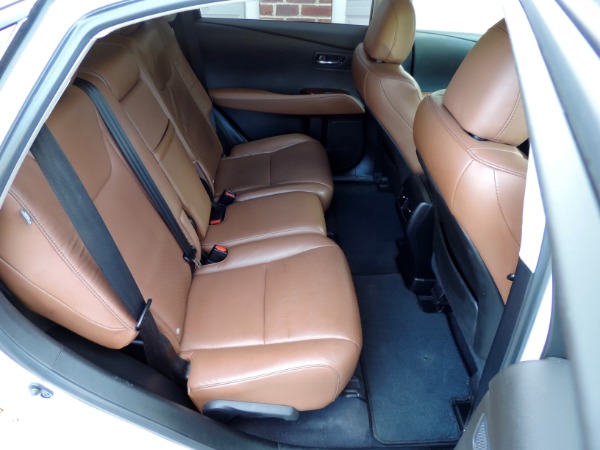 Used-2015-Lexus-RX-350-AWD-Comfort