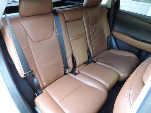Used-2015-Lexus-RX-350-AWD-Comfort
