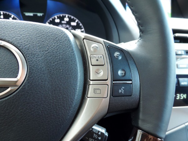 Used-2015-Lexus-RX-350-AWD-Comfort
