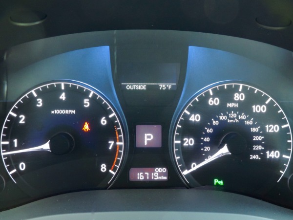 Used-2015-Lexus-RX-350-AWD-Comfort