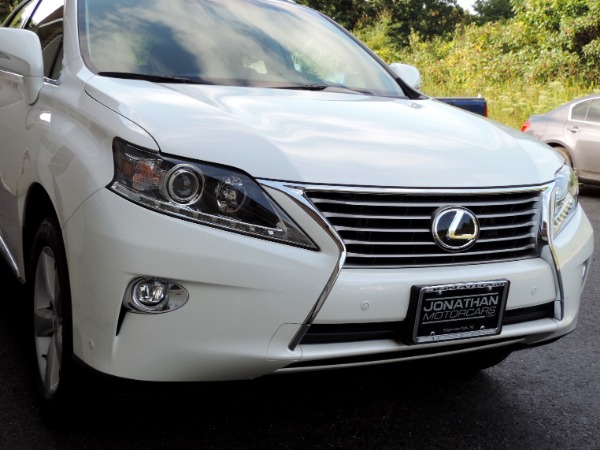 Used-2015-Lexus-RX-350-AWD-Comfort