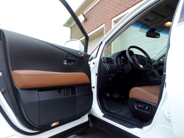 Used-2015-Lexus-RX-350-AWD-Comfort
