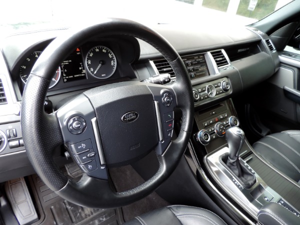 Used-2013-Land-Rover-Range-Rover-Sport-HSE-LUX