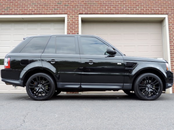 Used-2013-Land-Rover-Range-Rover-Sport-HSE-LUX