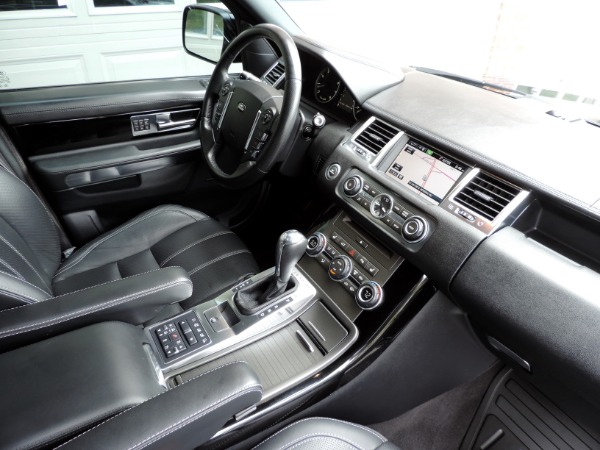 Used-2013-Land-Rover-Range-Rover-Sport-HSE-LUX