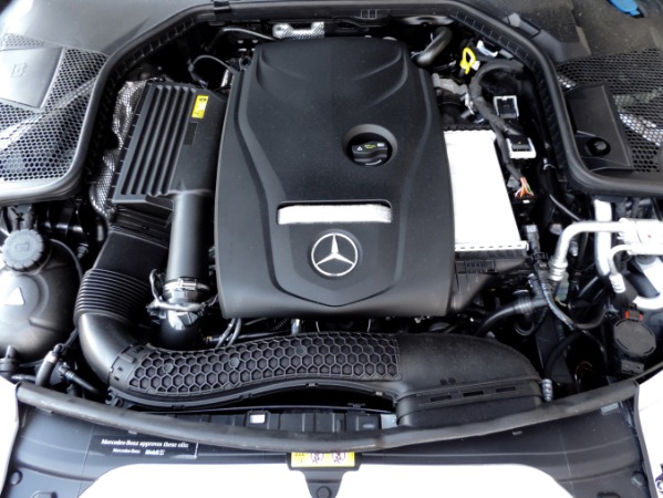 Used-2018-Mercedes-Benz-C-Class-C-300-4MATIC-Sport