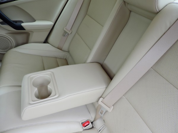 Used-2010-Acura-TSX