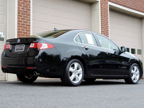 Used-2010-Acura-TSX