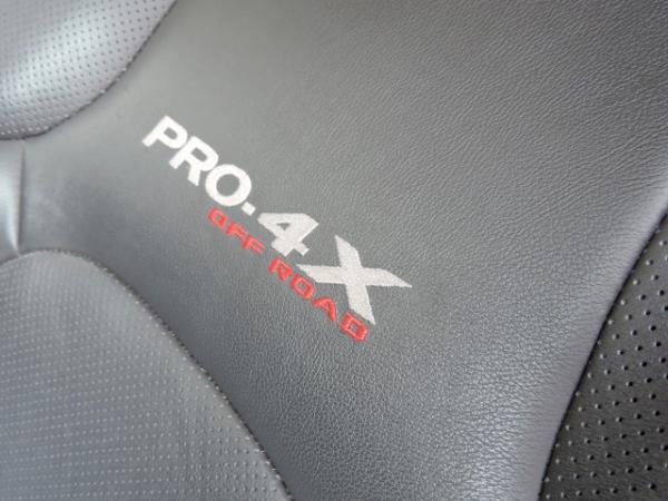 Used-2011-Nissan-Xterra-PRO-4X