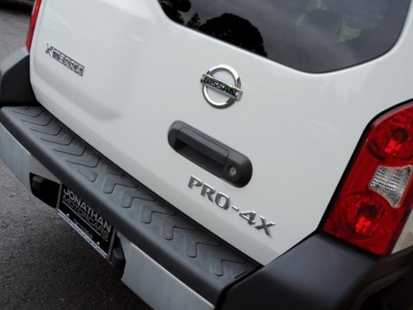 Used-2011-Nissan-Xterra-PRO-4X