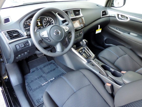 Used-2017-Nissan-Sentra-SR