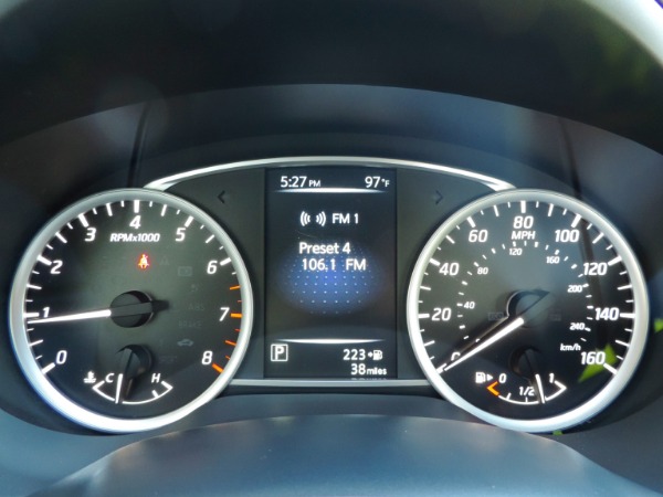 Used-2017-Nissan-Sentra-SR