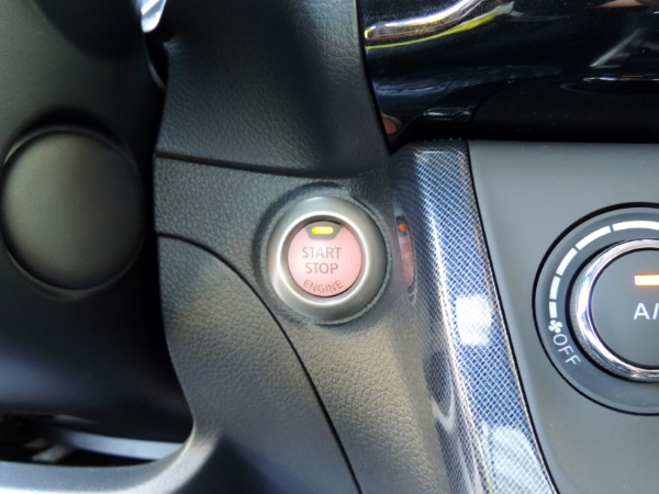 Used-2017-Nissan-Sentra-SR