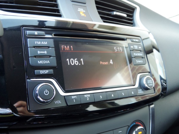 Used-2017-Nissan-Sentra-SR