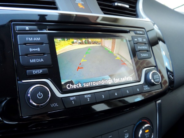 Used-2017-Nissan-Sentra-SR