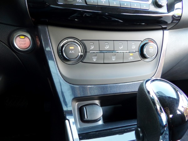 Used-2017-Nissan-Sentra-SR
