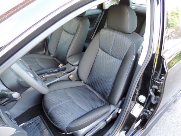 Used-2017-Nissan-Sentra-SR