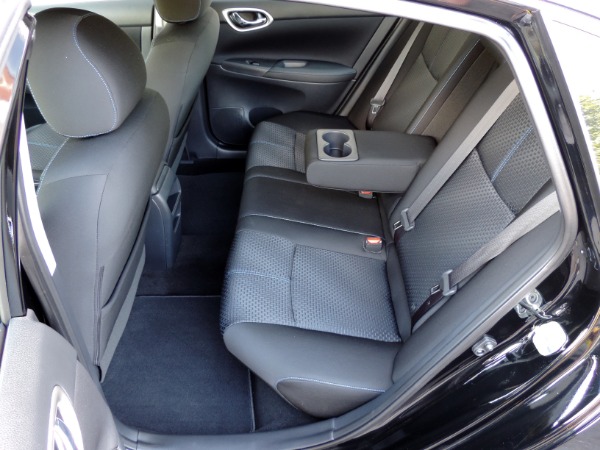 Used-2017-Nissan-Sentra-SR