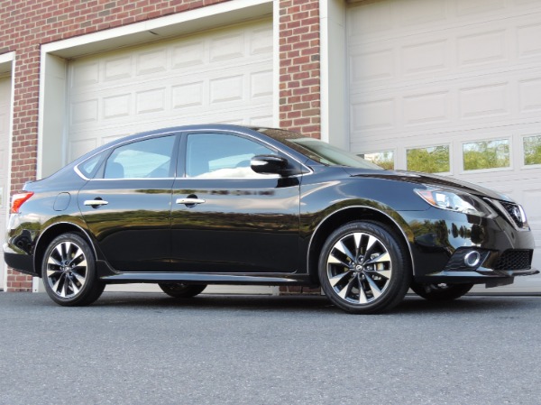 Used-2017-Nissan-Sentra-SR
