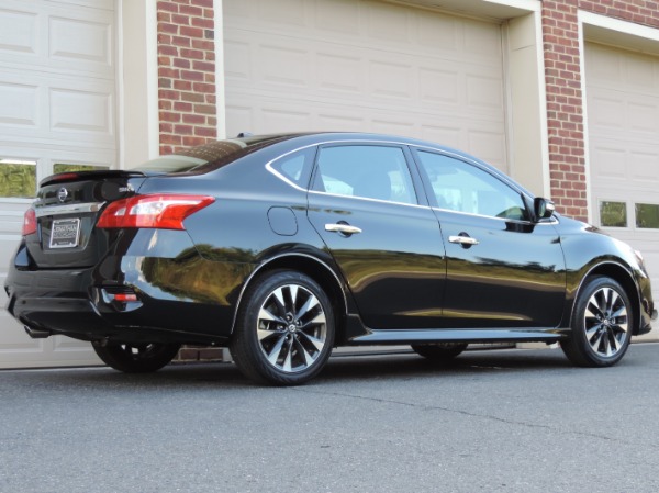 Used-2017-Nissan-Sentra-SR