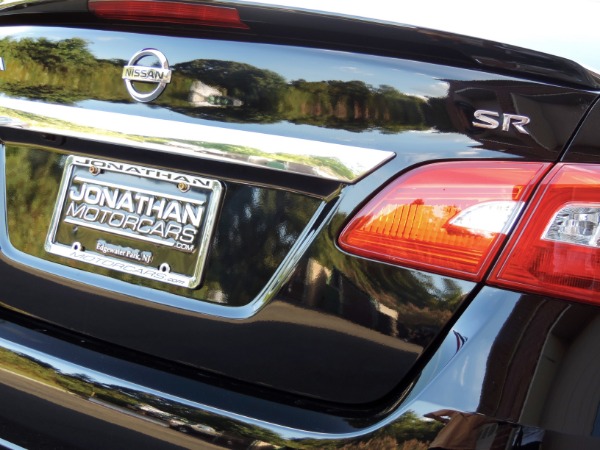 Used-2017-Nissan-Sentra-SR