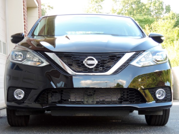 Used-2017-Nissan-Sentra-SR