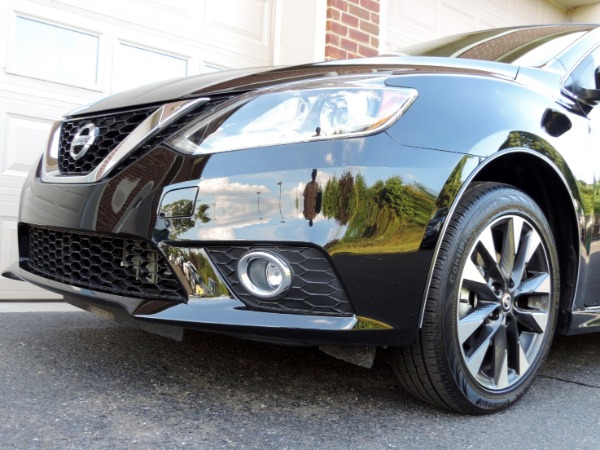 Used-2017-Nissan-Sentra-SR