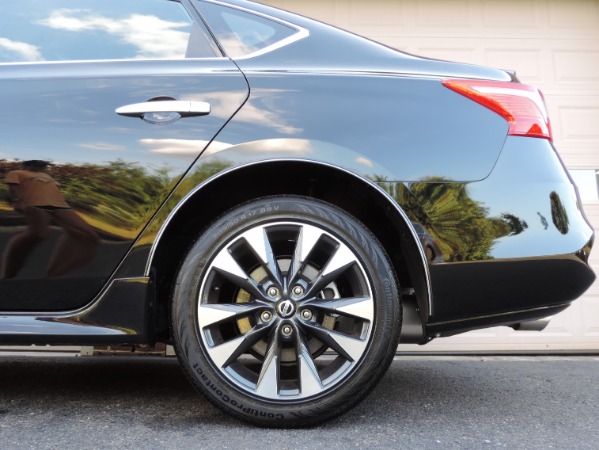 Used-2017-Nissan-Sentra-SR