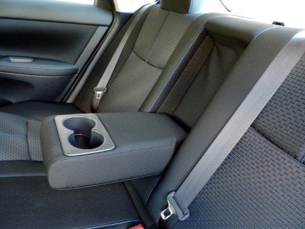 Used-2017-Nissan-Sentra-SR
