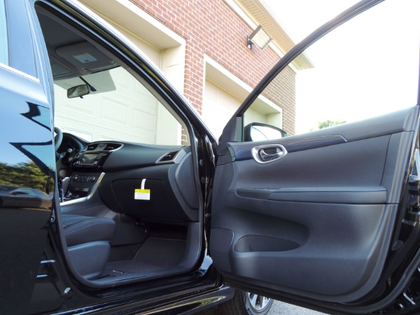 Used-2017-Nissan-Sentra-SR