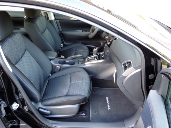 Used-2017-Nissan-Sentra-SR