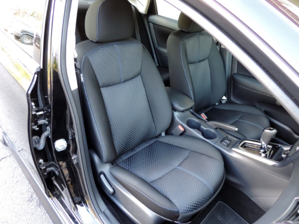 Used-2017-Nissan-Sentra-SR