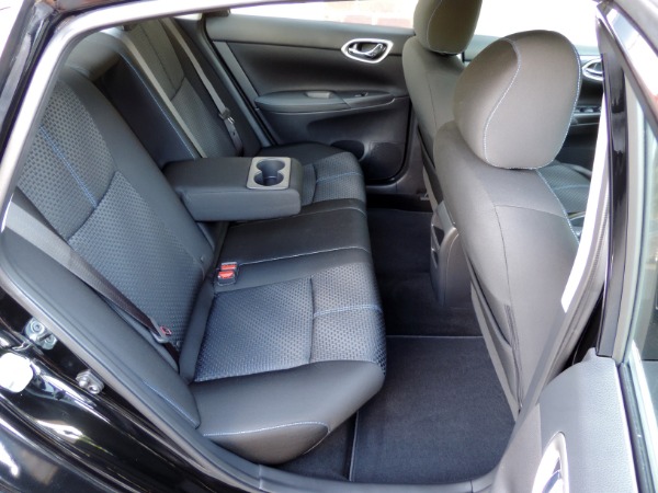 Used-2017-Nissan-Sentra-SR