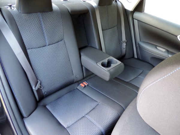 Used-2017-Nissan-Sentra-SR