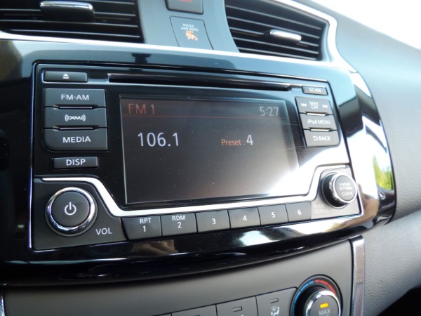 Used-2017-Nissan-Sentra-SR