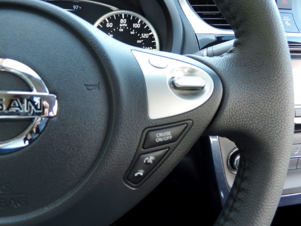 Used-2017-Nissan-Sentra-SR