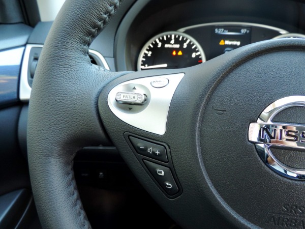 Used-2017-Nissan-Sentra-SR