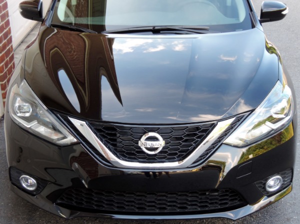 Used-2017-Nissan-Sentra-SR