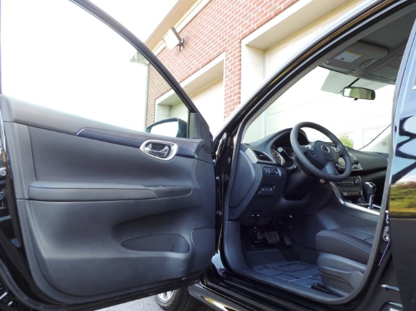 Used-2017-Nissan-Sentra-SR