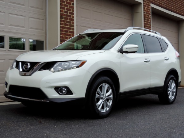 Used-2015-Nissan-Rogue-SV-Premium-Package