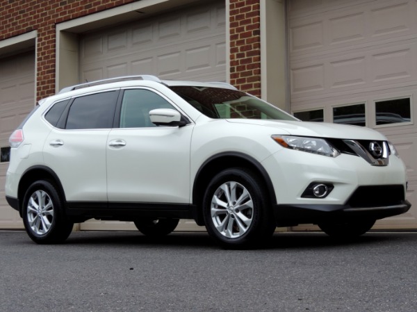 Used-2015-Nissan-Rogue-SV-Premium-Package