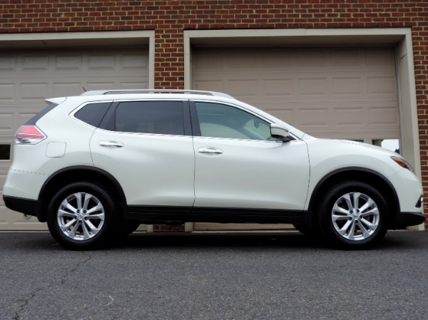 Used-2015-Nissan-Rogue-SV-Premium-Package