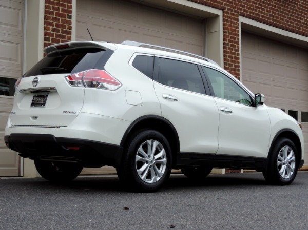 Used-2015-Nissan-Rogue-SV-Premium-Package